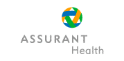 This is the Assurant Health logo for the individual health plans.